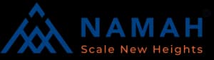 Namah